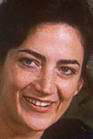 Paola Iovinella profile