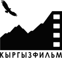 Kyrgyzfilm