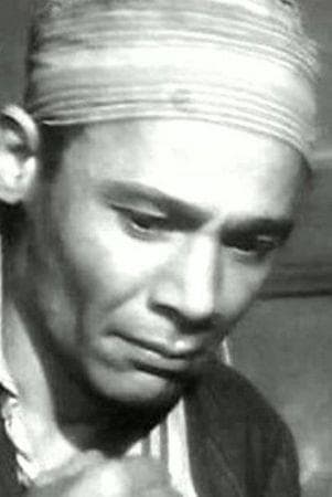 Mohammed Tawfik profile