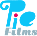 Pie Films