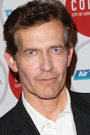 Pierre Dulat profile