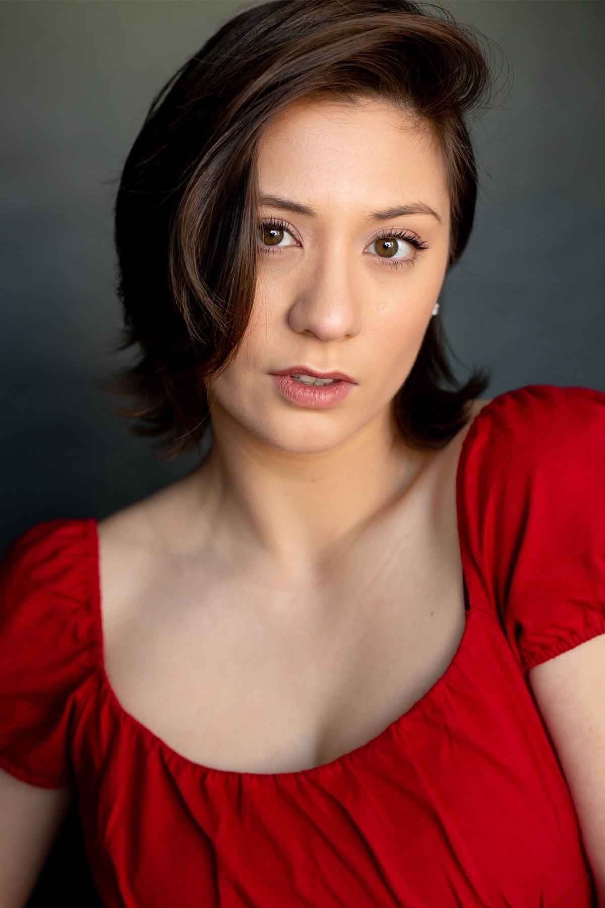 Frankie Kevich profile