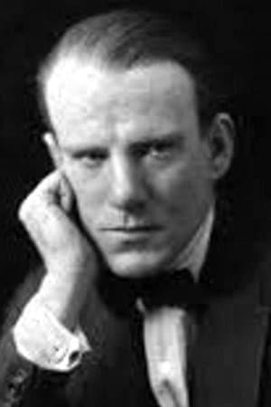 Dennis Wyndham profile