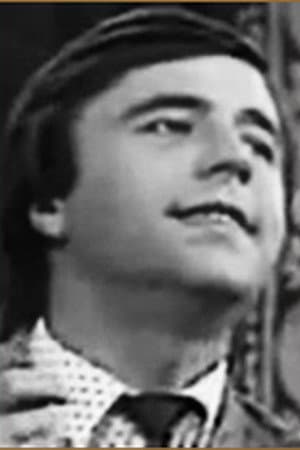 Aleksey Ptitsyn profile