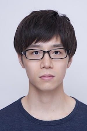 Kentaro Tamura profile