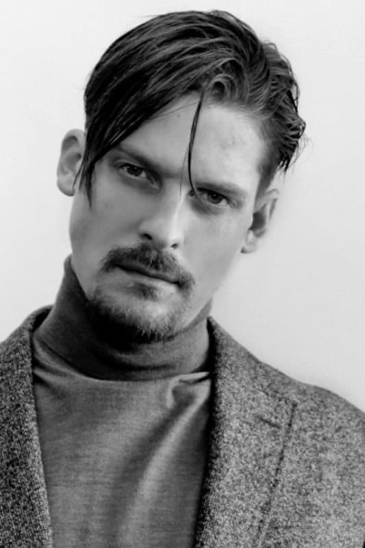 Teun Kuilboer profile