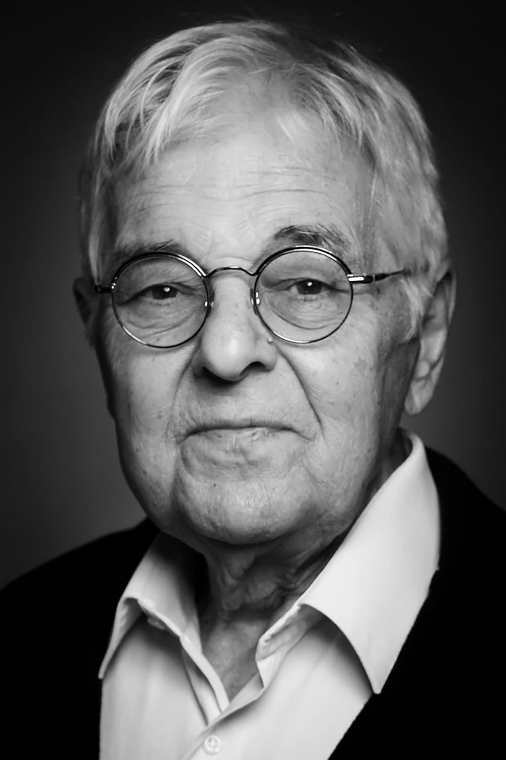 Branko Cvejić profile