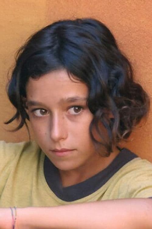 Tiziano Menichelli profile