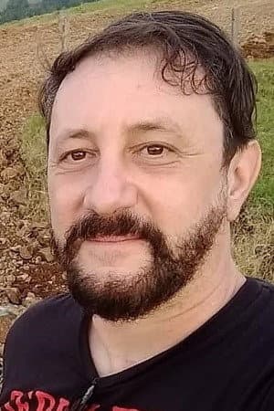 E.B. Toniolli profile