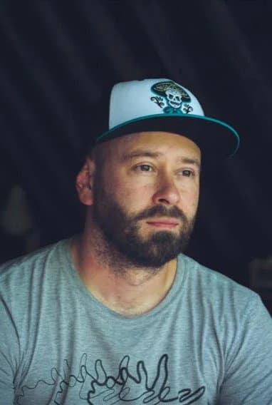 Jules Falardeau profile