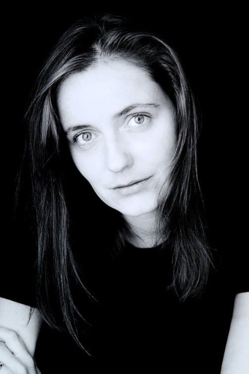 Leonor Silveira profile