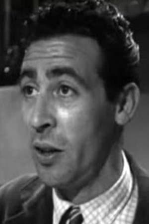 Francisco Arenzana profile