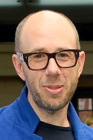 Tom Rowlands profile