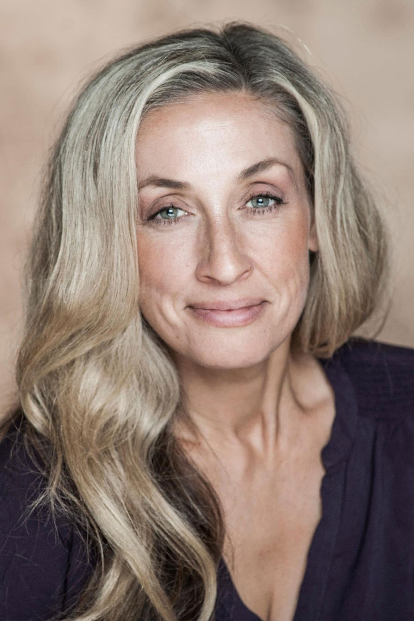 Farah Foster-Manning profile