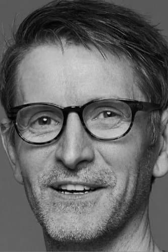 Matthew J. Lloyd profile