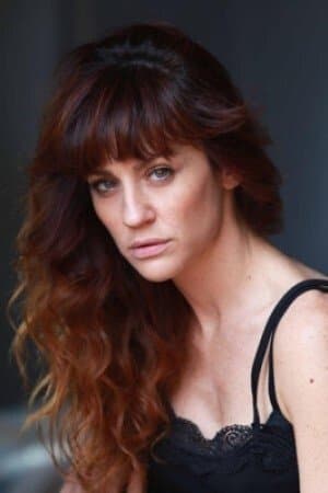 Maria Chiara Augenti profile