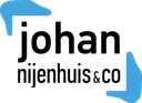 Johan Nijenhuis & Co