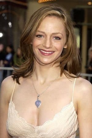 Katy Selverstone profile