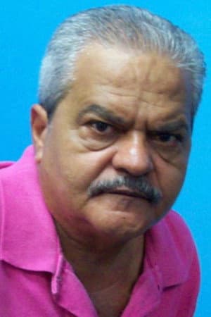 Félix Beatón profile