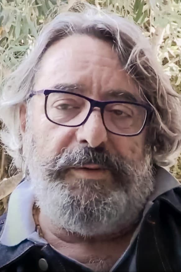 Antonio Belart profile