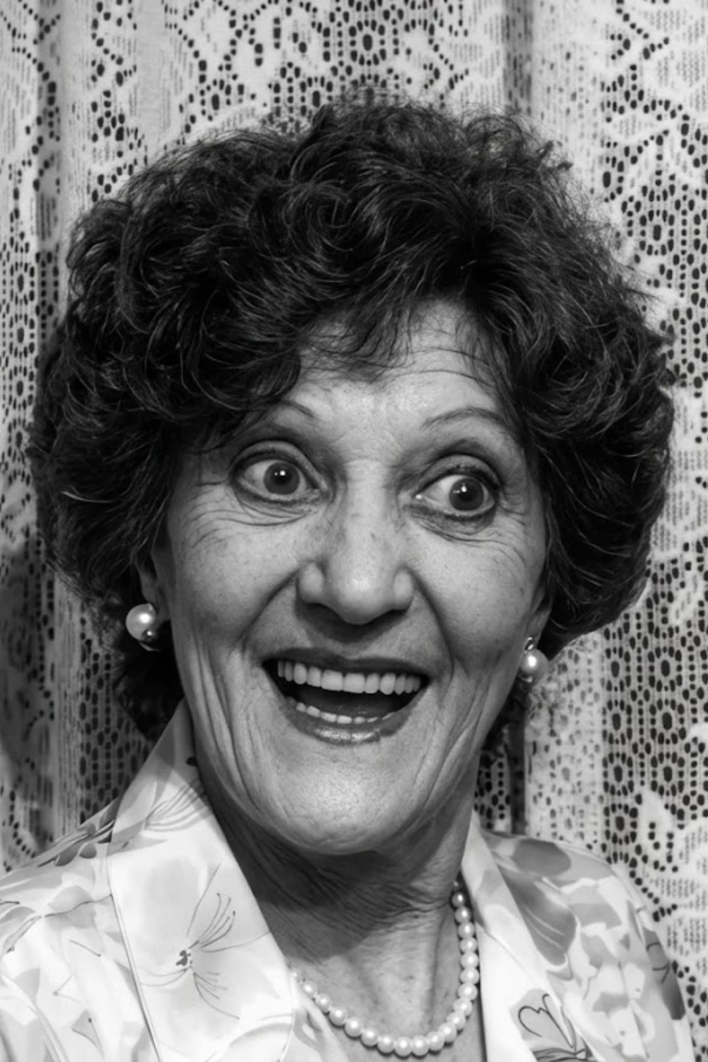 Lala Schneider profile