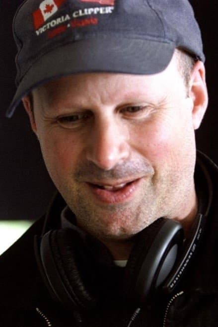 Daniel Taplitz profile