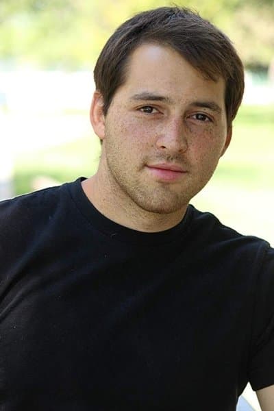 Beni Alexander profile