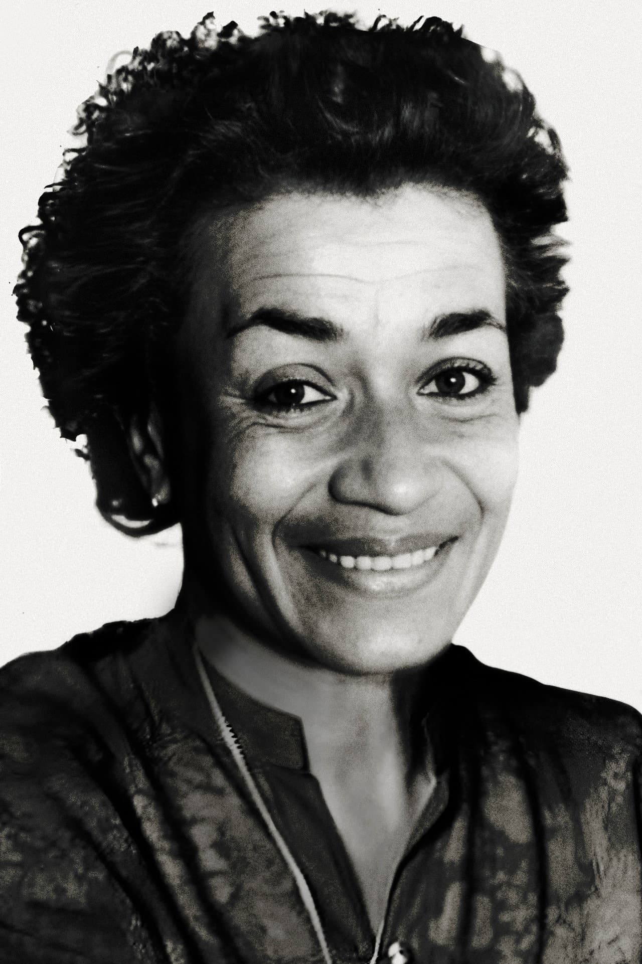 Danielle van Bercheycke profile