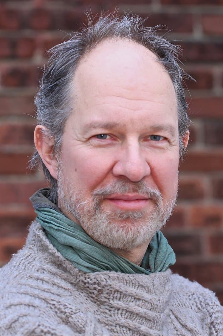 Diego Matamoros profile