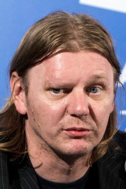 Boris Petkovič profile