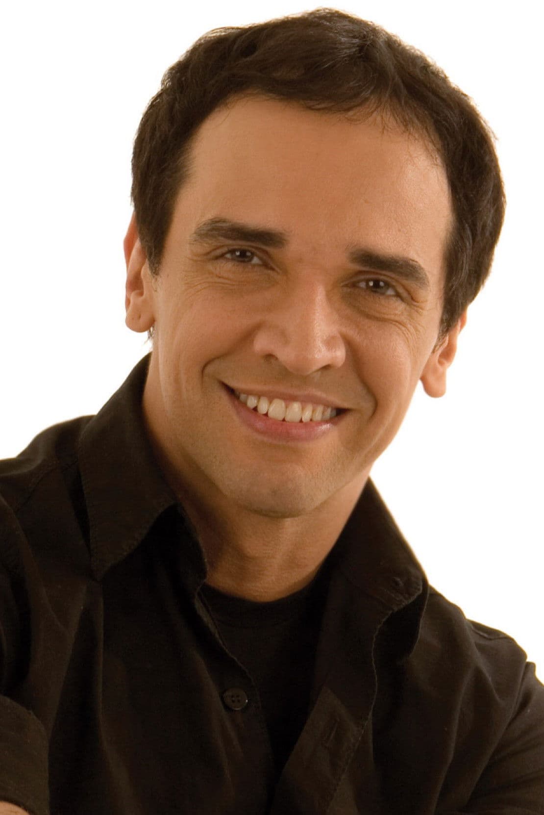 Marcelo Saback profile