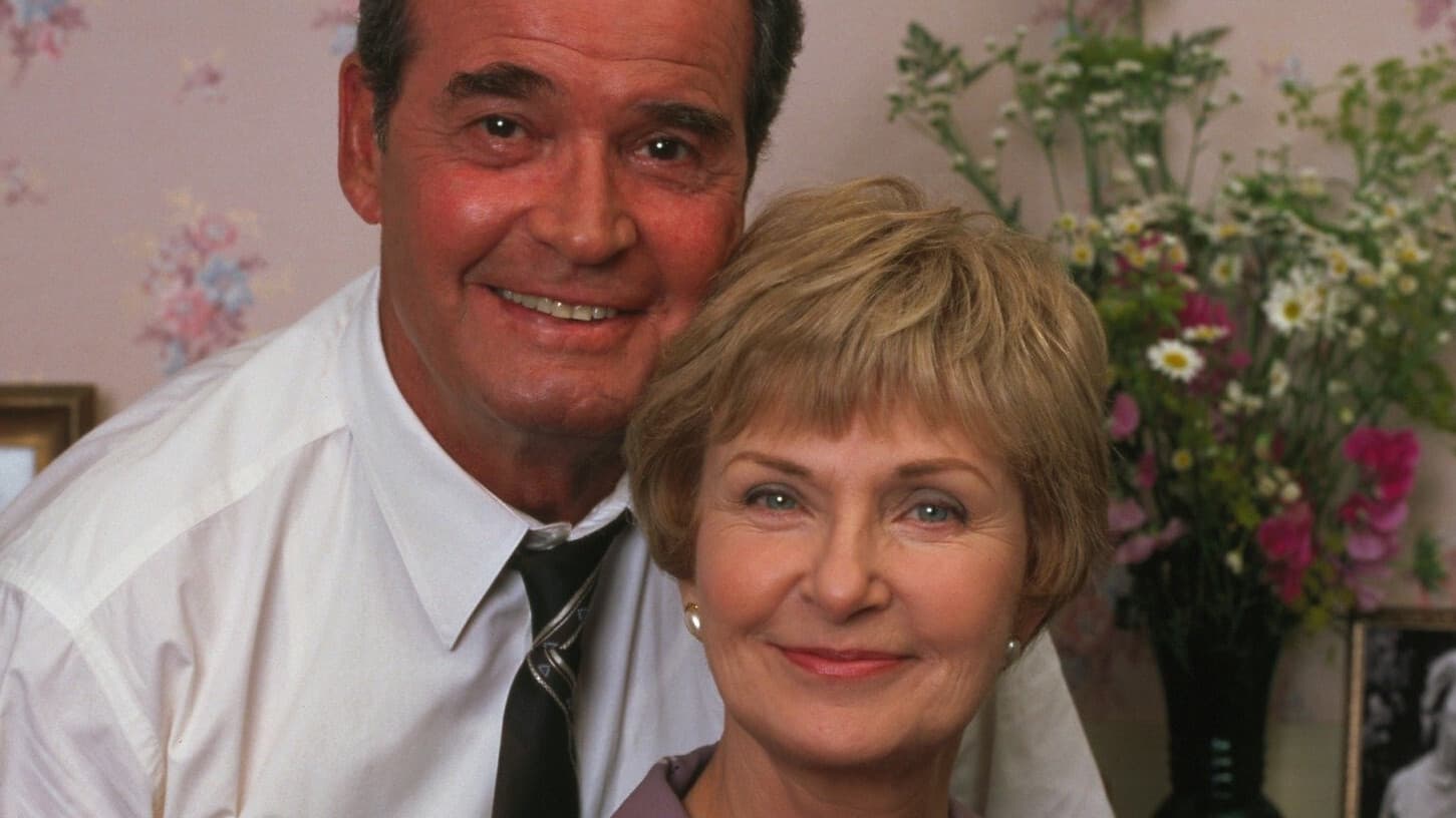 Breathing Lessons backdrop