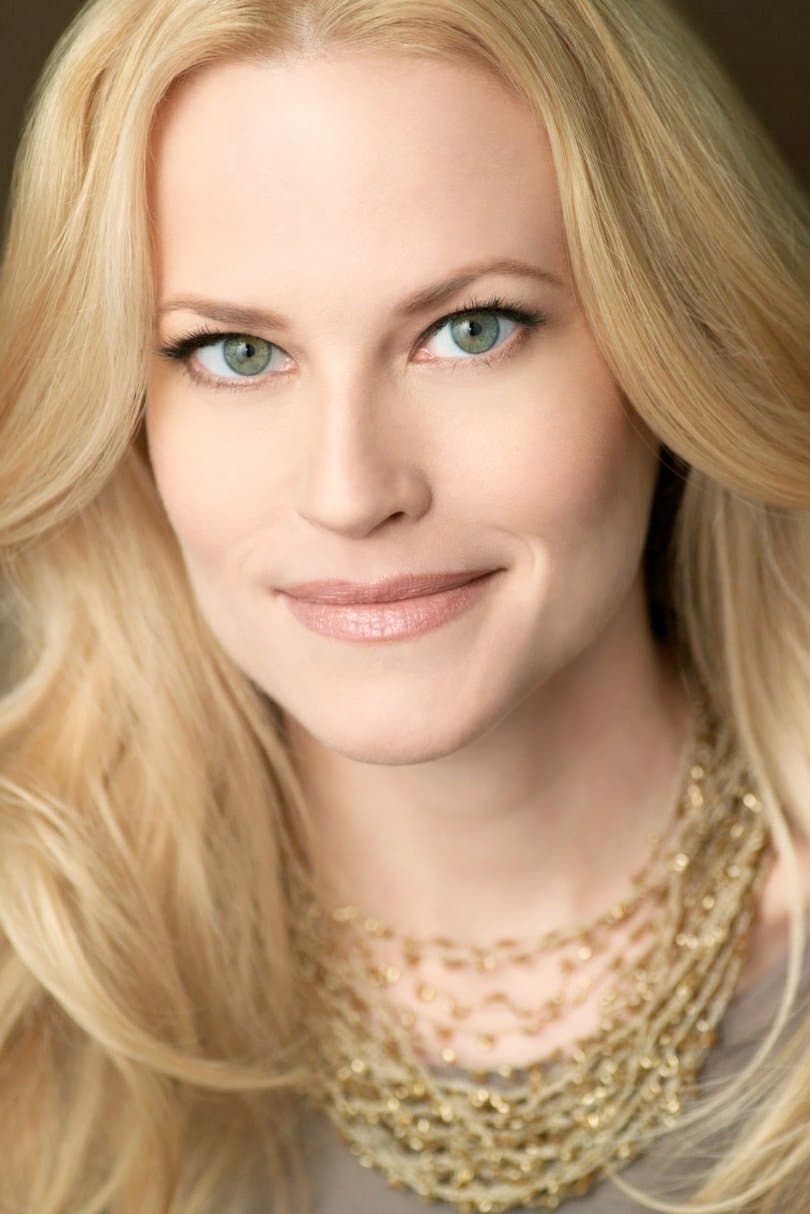 Dorie Barton profile