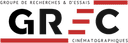 GREC