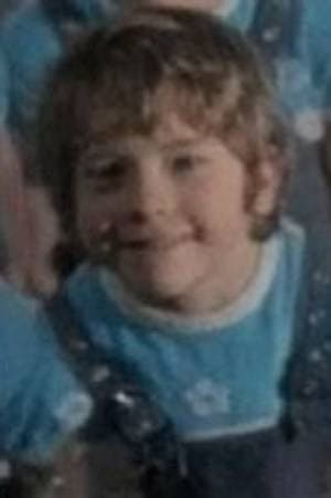 Volodya Rogovoy profile