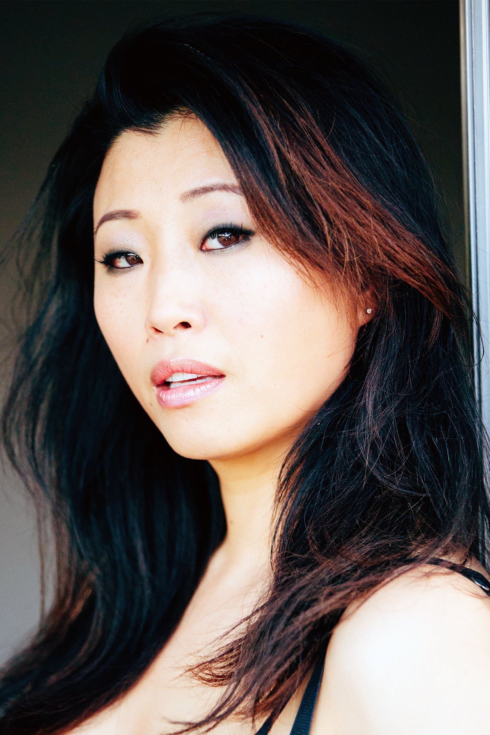 Deborah S. Craig profile