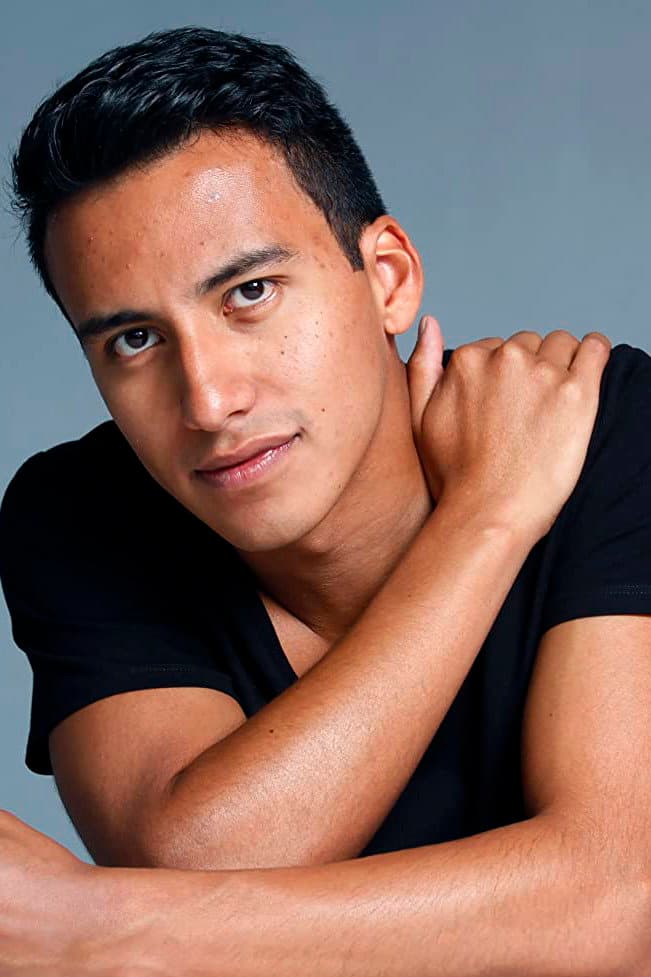 José Pescina profile