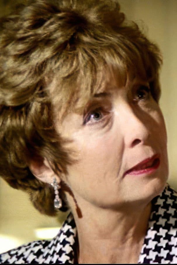 Danièle Girard profile