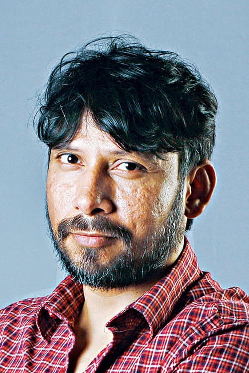 Mostafa Monwar profile