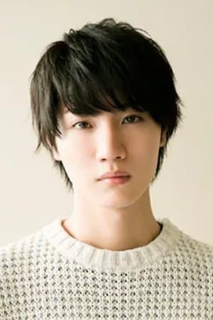 Dori Sakurada profile