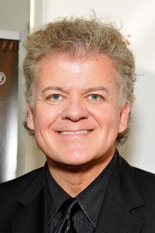 David Winning profile