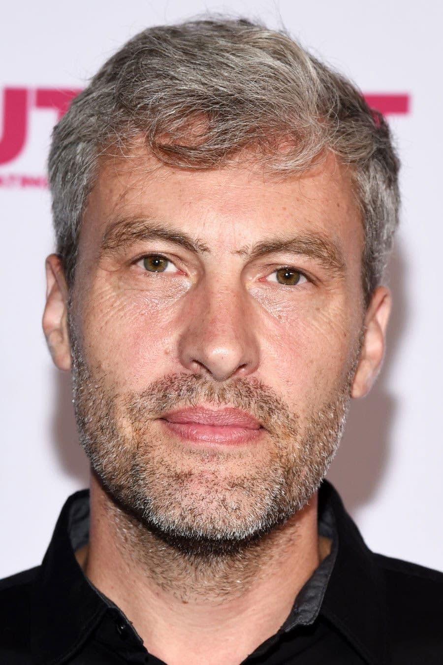 Thorsten Thielow profile