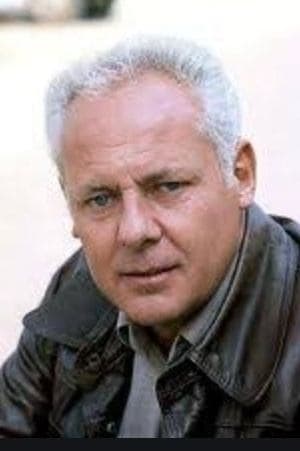 Rudi Falkenhagen profile