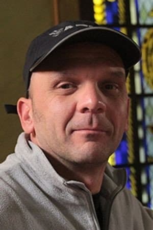 Kostiantyn Konovalov profile