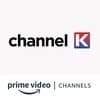 Channel K Amazon Channel