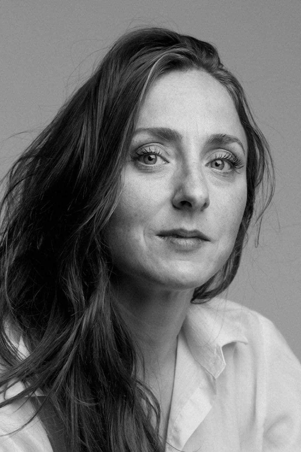 Kristin Grue profile