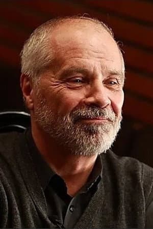 Kirill Arbuzov profile