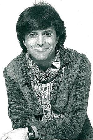 José María Guillén profile