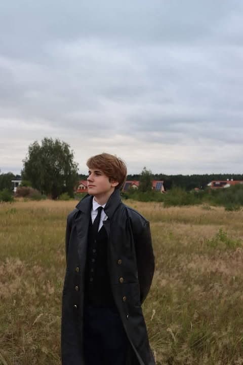 Filip Jurczyk profile