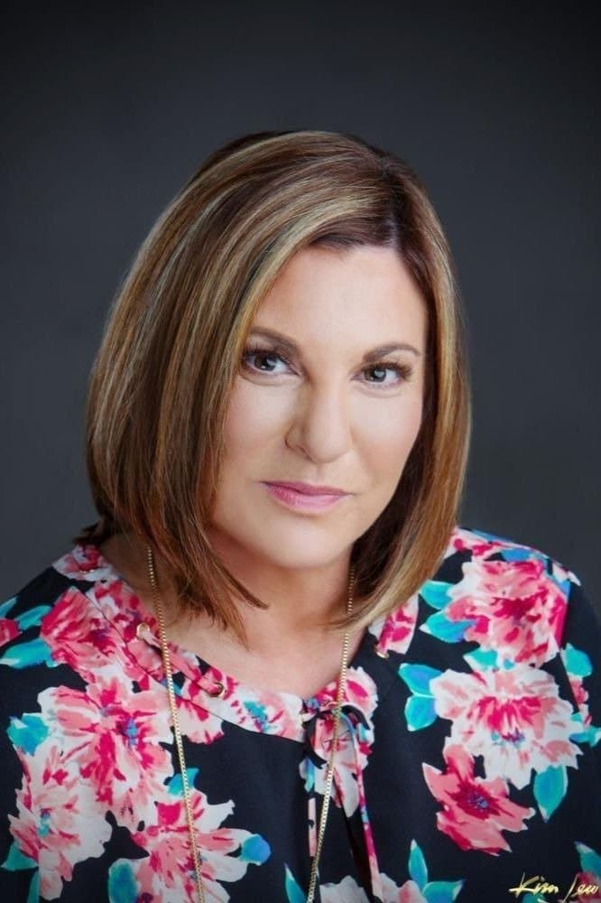 Robin Brûlé profile